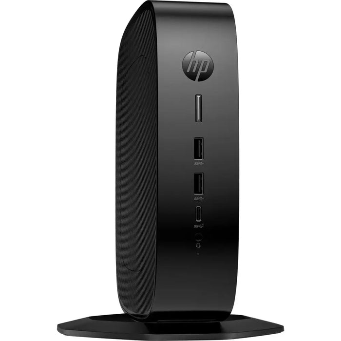 Настолен компютър HP 5H122EA#ABE 8 GB RAM 256 GB SSD