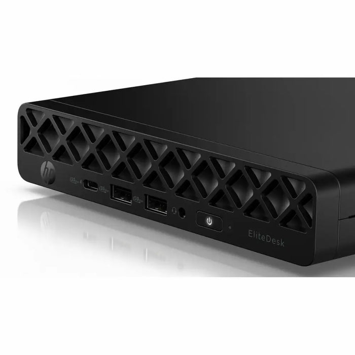 Настолен компютър HP 998Z9ET#ABE 16 GB RAM 512 GB SSD