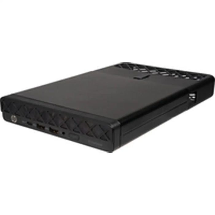 Настолен компютър HP 998Z9ET#ABE 16 GB RAM 512 GB SSD