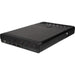 Настолен компютър HP 998Z9ET#ABE 16 GB RAM 512 GB SSD