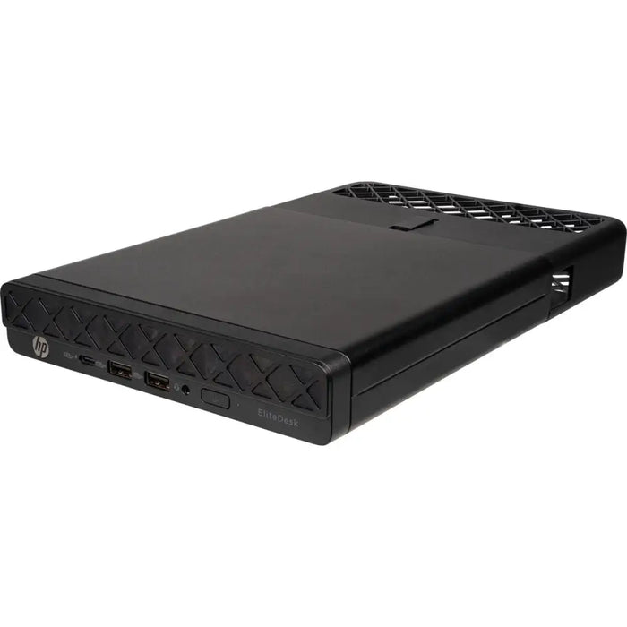 Настолен компютър HP 998Z9ET#ABE 16 GB RAM 512 GB SSD