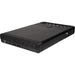 Настолен компютър HP 998Z9ET#ABE 16 GB RAM 512 GB SSD