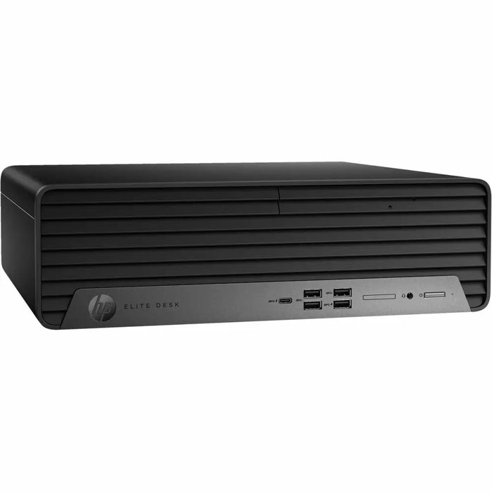 Настолен компютър HP 99A90ET#ABE 16 GB RAM 512 GB SSD