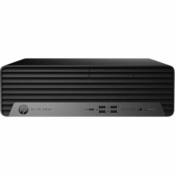 Настолен компютър HP 99A90ET#ABE 16 GB RAM 512 GB SSD