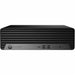 Настолен компютър HP 99A90ET#ABE 16 GB RAM 512 GB SSD