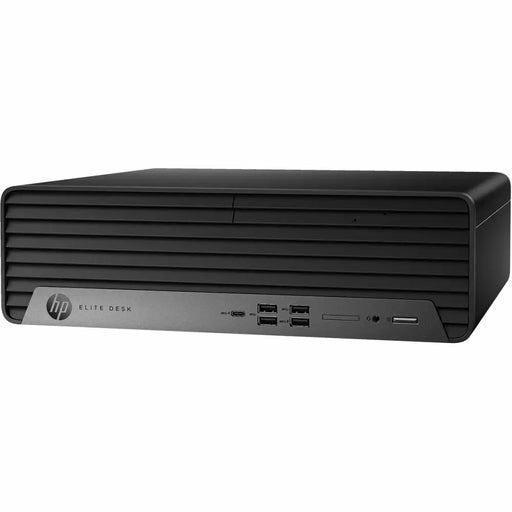 Настолен компютър HP 99A90ET#ABE 16 GB RAM 512 GB SSD