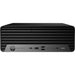 Настолен компютър HP 99Q51ET#ABE 16 GB RAM 512 GB SSD