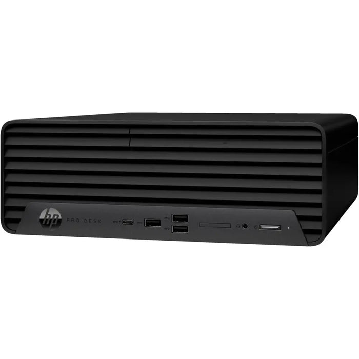 Настолен компютър HP 99Q51ET#ABE 16 GB RAM 512 GB SSD