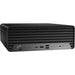 Настолен компютър HP 99Q51ET#ABE 16 GB RAM 512 GB SSD