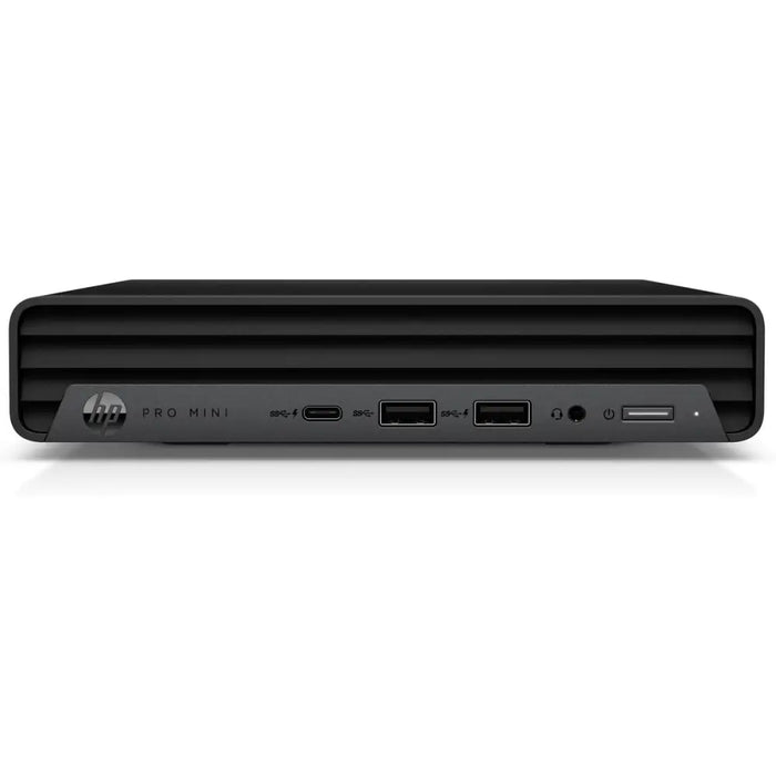 Настолен компютър HP 9M926AT#ABE Intel Core I5 12500T 16 GB