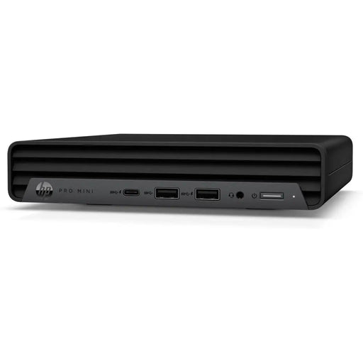 Настолен компютър HP 9M926AT#ABE Intel Core I5 12500T 16 GB