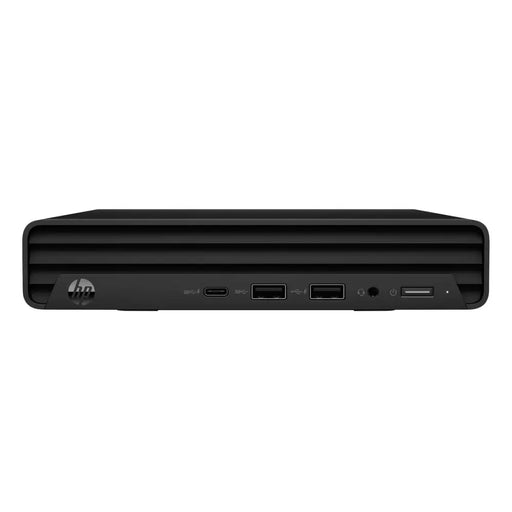 Настолен компютър HP 9M9J6AT#ABE 8 GB RAM 256 GB SSD