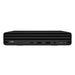 Настолен компютър HP 9M9J6AT#ABE 8 GB RAM 256 GB SSD