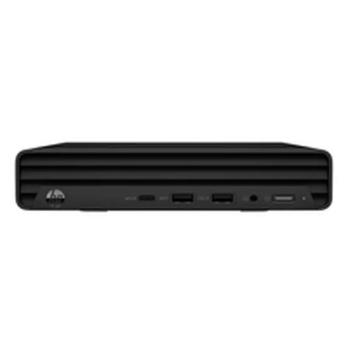 Настолен компютър HP 9M9J6AT#ABE 8 GB RAM 256 GB SSD
