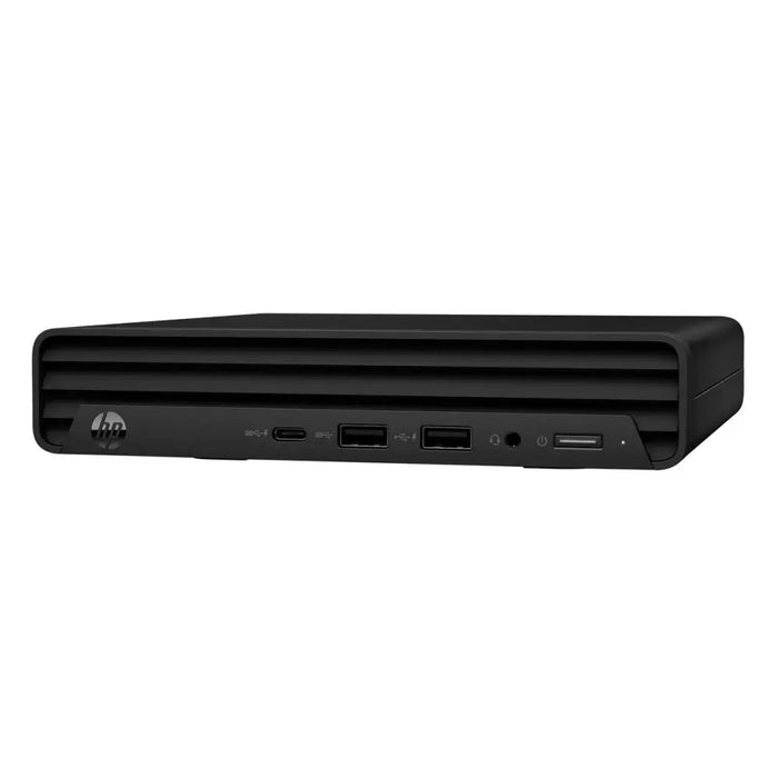 Настолен компютър HP 9M9J6AT#ABE 8 GB RAM 256 GB SSD