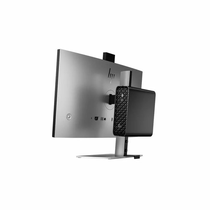 Настолен компютър HP A40M5ET#ABE 32 GB RAM 1 TB SSD Ultra