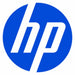 Настолен компютър HP A40M5ET#ABE 32 GB RAM 1 TB SSD Ultra