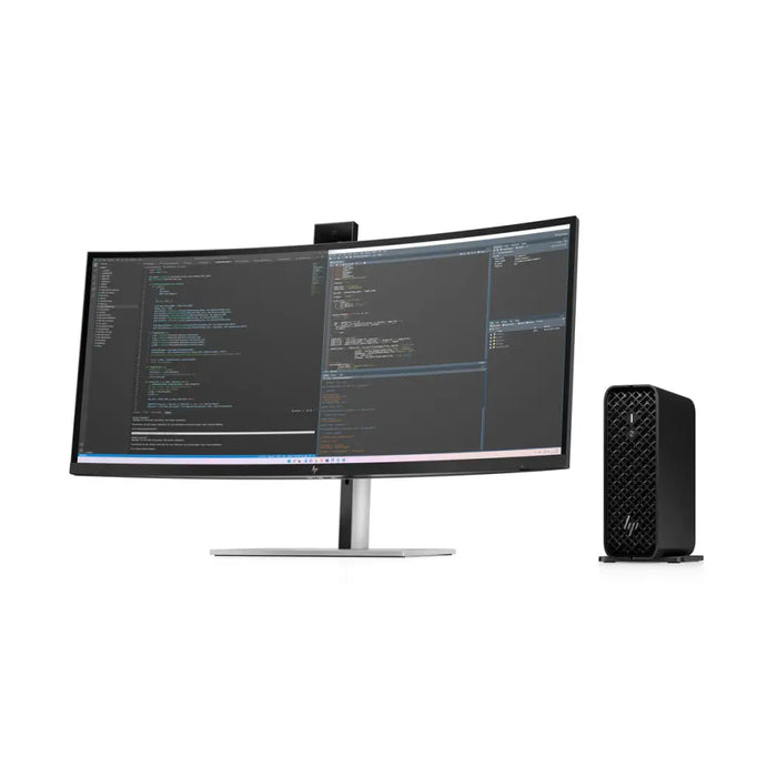 Настолен компютър HP A40M7ET#ABE 16 GB RAM 512 GB SSD Ultra