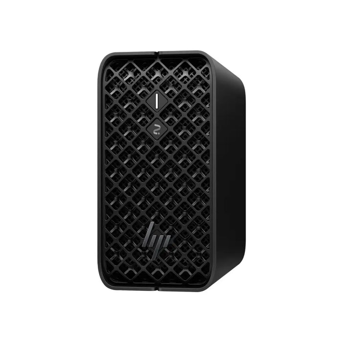 Настолен компютър HP A40N0ET#ABE