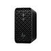 Настолен компютър HP A40N0ET#ABE