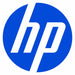 Настолен компютър HP A40QDET#ABE
