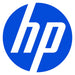 Настолен компютър HP B76QPET#ABE 1 TB SSD
