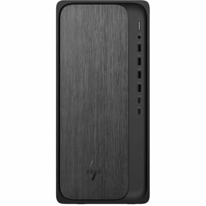 Настолен компютър HP BK4R6EA 16 GB RAM 1 TB SSD