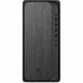 Настолен компютър HP BK4R6EA 16 GB RAM 1 TB SSD