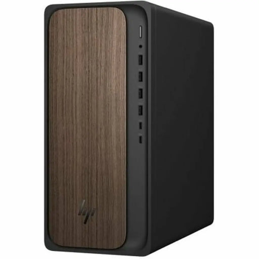 Настолен компютър HP BK4R8EA 16 GB RAM 1 TB SSD