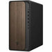 Настолен компютър HP BK4R8EA 16 GB RAM 1 TB SSD