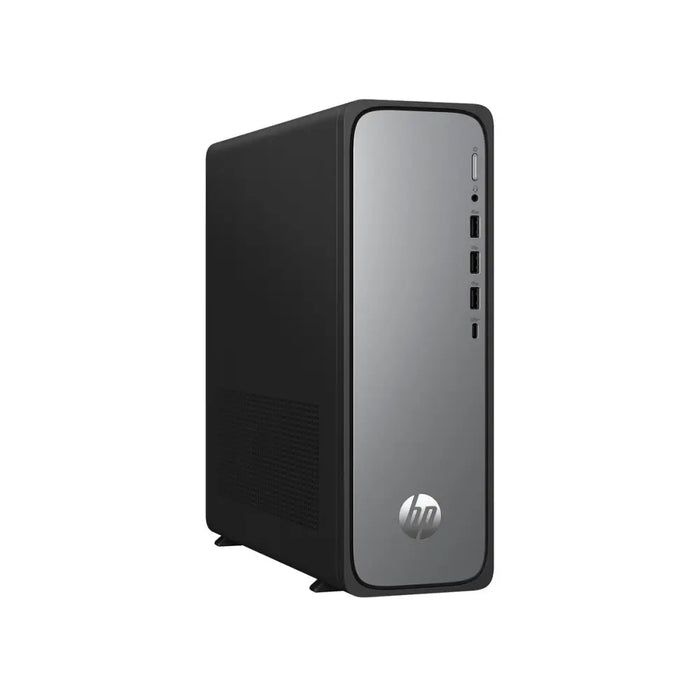 Настолен компютър HP BK4R9EA Intel Core i5 16 GB RAM 512 GB