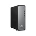 Настолен компютър HP BK4R9EA Intel Core i5 16 GB RAM 512 GB