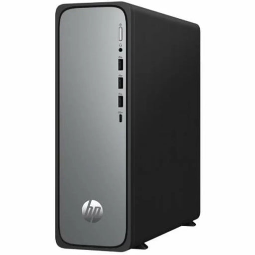 Настолен компютър HP BK4R9EA Intel Core i5 16 GB RAM 512 GB