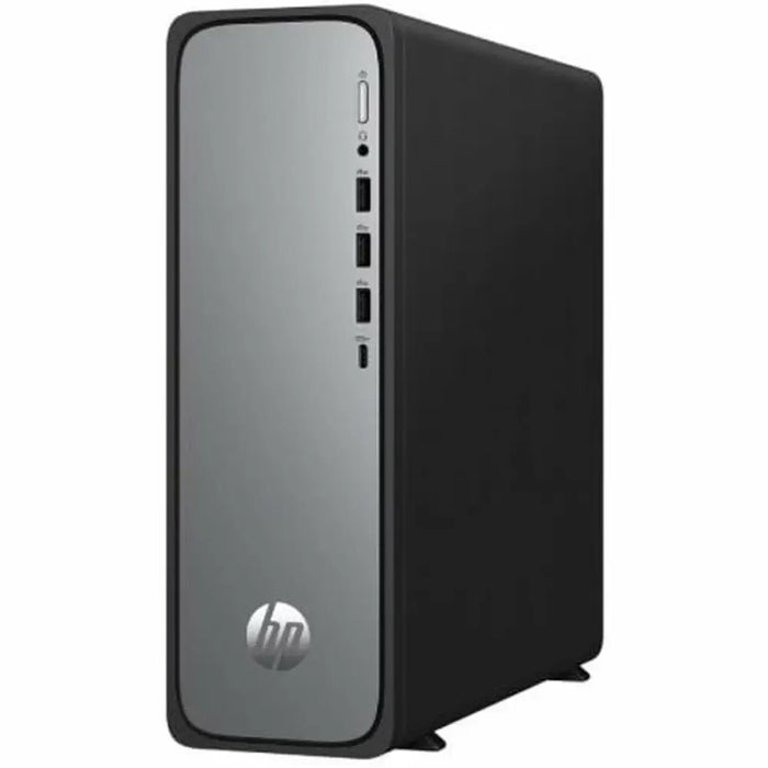 Настолен компютър HP BK4R9EA Intel Core i5 16 GB RAM 512 GB