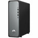 Настолен компютър HP BK4R9EA Intel Core i5 16 GB RAM 512 GB