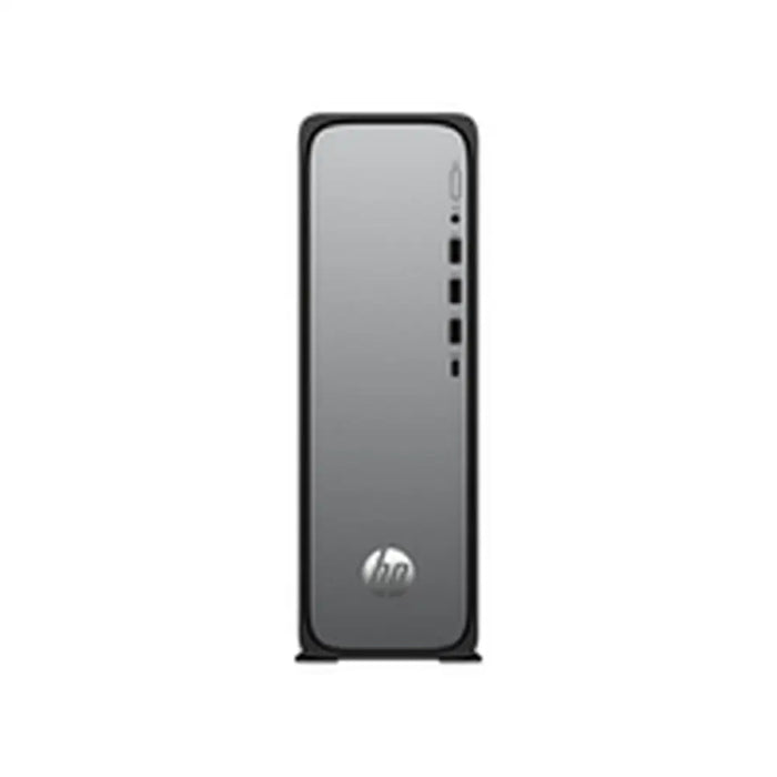 Настолен компютър HP BK4R9EA Intel Core i5 16 GB RAM 512 GB