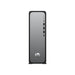 Настолен компютър HP BK4R9EA Intel Core i5 16 GB RAM 512 GB