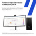 Настолен компютър HP CM3T3ET#ABE 32 GB RAM Ultra 7-265