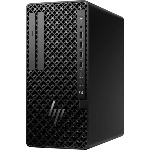Настолен компютър HP CM3T3ET#ABE 32 GB RAM Ultra 7-265