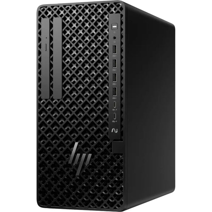 Настолен компютър HP CM3T3ET#ABE 32 GB RAM Ultra 7-265