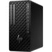 Настолен компютър HP CM3T3ET#ABE 32 GB RAM Ultra 7-265