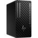 Настолен компютър HP CM3T3ET#ABE 32 GB RAM Ultra 7-265