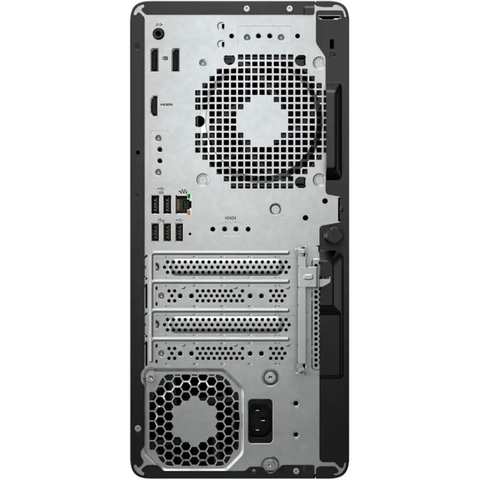Настолен компютър HP CM3T3ET#ABE 32 GB RAM Ultra 7-265