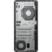 Настолен компютър HP CM3T3ET#ABE 32 GB RAM Ultra 7-265