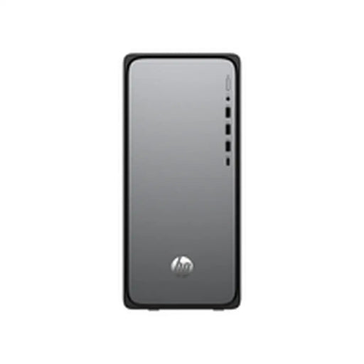 Настолен компютър HP CN8Y7EA Intel Core i5 16 GB RAM 1 TB