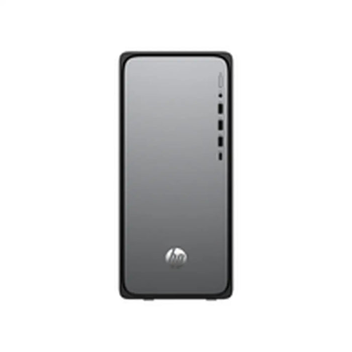 Настолен компютър HP CN8Y7EA Intel Core i5 16 GB RAM 1 TB