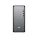 Настолен компютър HP CN8Y7EA Intel Core i5 16 GB RAM 1 TB