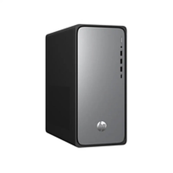 Настолен компютър HP CN8Y7EA Intel Core i5 16 GB RAM 1 TB