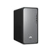 Настолен компютър HP CN8Y7EA Intel Core i5 16 GB RAM 1 TB