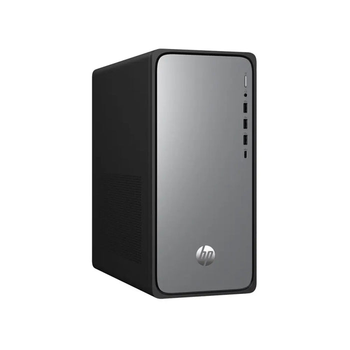 Настолен компютър HP CN8Y7EA Intel Core i5 16 GB RAM 1 TB